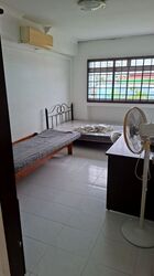 Blk 307 Choa Chu Kang Avenue 4 (Choa Chu Kang), HDB 4 Rooms #519613791
